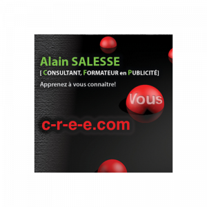 7 - Par la créativité, résoudre un problème entrepreneurial